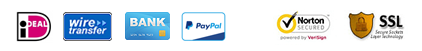 payment-provider-logos-small